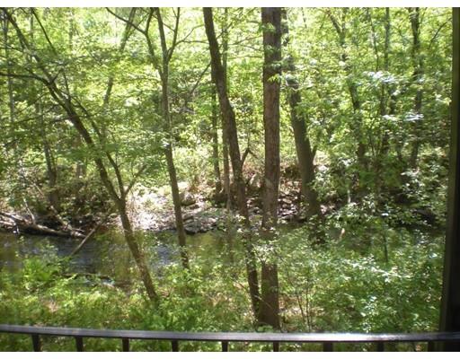 59 Mill St #108, Dracut, MA 01826 photo 4