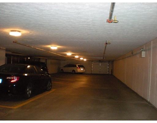 59 Mill St #108, Dracut, MA 01826 photo 26