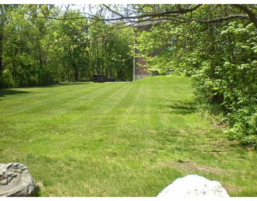 59 Mill St #108, Dracut, MA 01826 photo 3