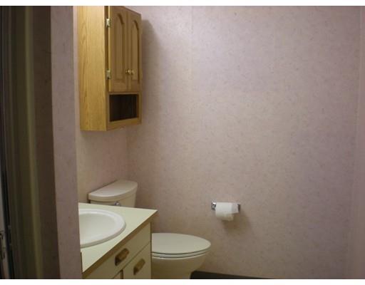 59 Mill St #108, Dracut, MA 01826 photo 20