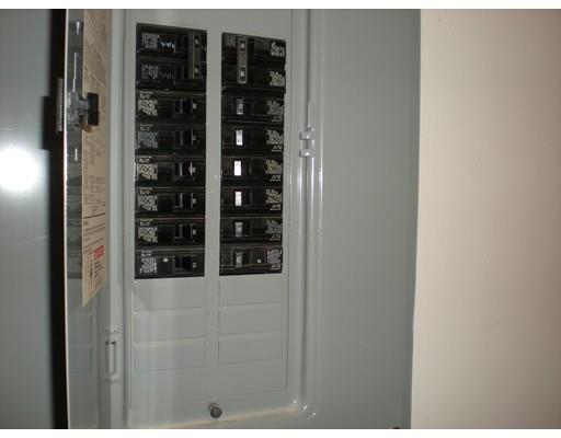 59 Mill St #108, Dracut, MA 01826 photo 24