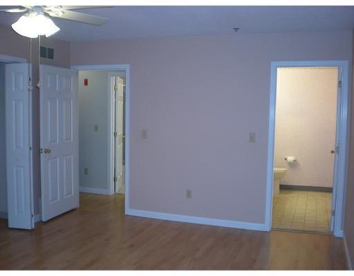 59 Mill St #108, Dracut, MA 01826 photo 13