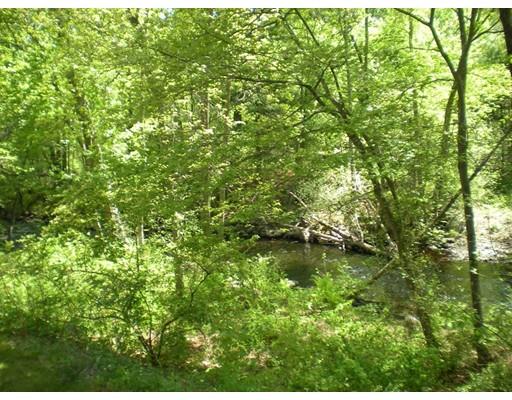 59 Mill St #108, Dracut, MA 01826 photo 5