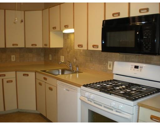 59 Mill St #108, Dracut, MA 01826 photo 9
