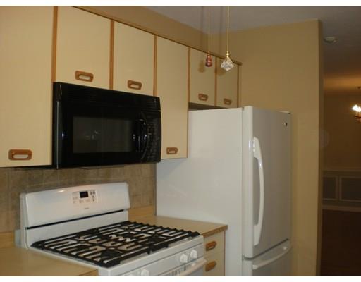 59 Mill St #108, Dracut, MA 01826 photo 10