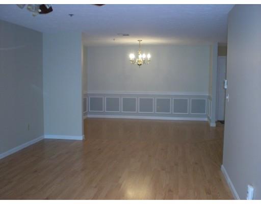 59 Mill St #108, Dracut, MA 01826 photo 11