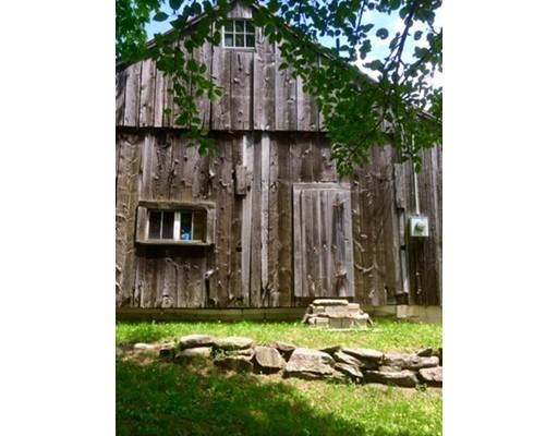372 W Main St, Plainfield, MA 01070 photo 7
