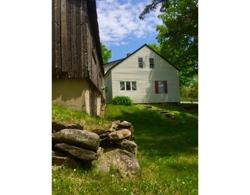 372 W Main St, Plainfield, MA 01070 photo 6