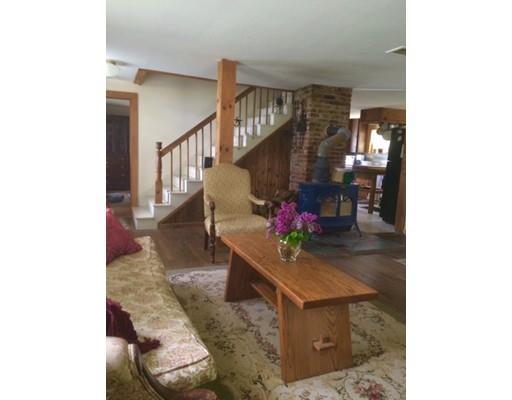 372 W Main St, Plainfield, MA 01070 photo 19