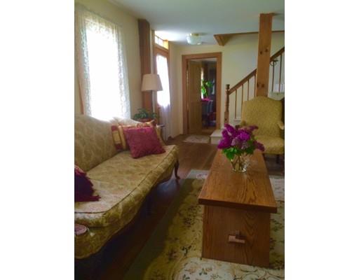 372 W Main St, Plainfield, MA 01070 photo 20