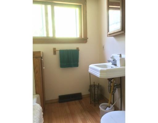 372 W Main St, Plainfield, MA 01070 photo 23