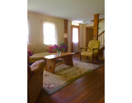 372 W Main St, Plainfield, MA 01070 photo 21