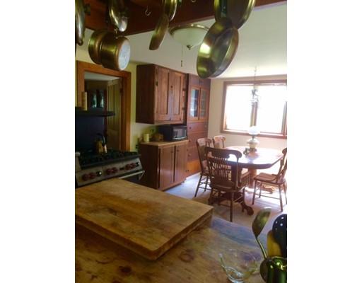 372 W Main St, Plainfield, MA 01070 photo 13