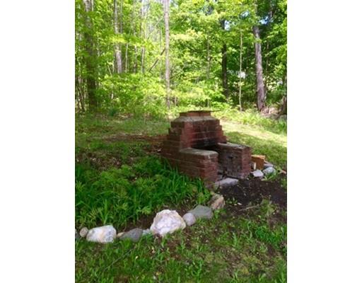 372 W Main St, Plainfield, MA 01070 photo 8