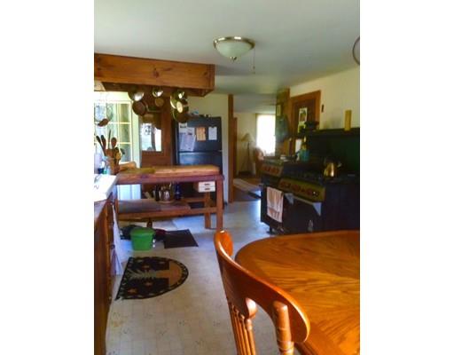 372 W Main St, Plainfield, MA 01070 photo 14