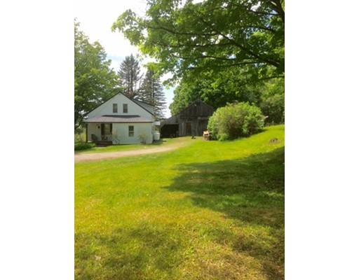 372 W Main St, Plainfield, MA 01070 photo 10