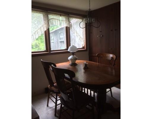 372 W Main St, Plainfield, MA 01070 photo 15