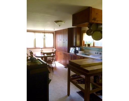 372 W Main St, Plainfield, MA 01070 photo 11