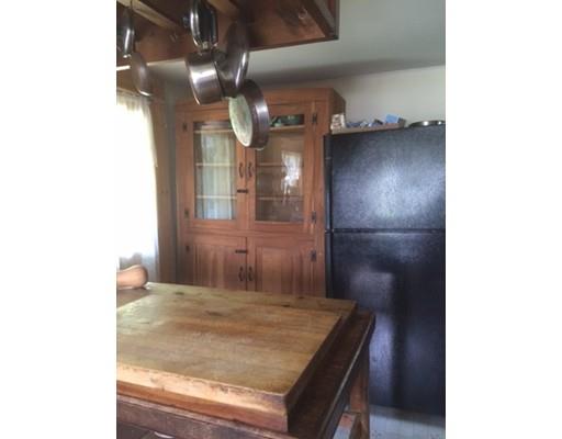 372 W Main St, Plainfield, MA 01070 photo 16