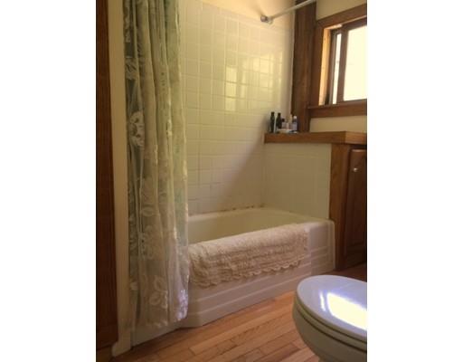 372 W Main St, Plainfield, MA 01070 photo 22