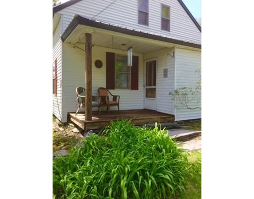 372 W Main St, Plainfield, MA 01070 photo 4