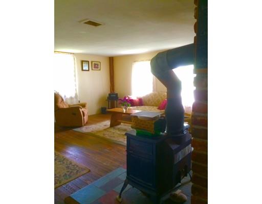 372 W Main St, Plainfield, MA 01070 photo 17