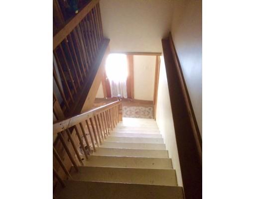 372 W Main St, Plainfield, MA 01070 photo 24