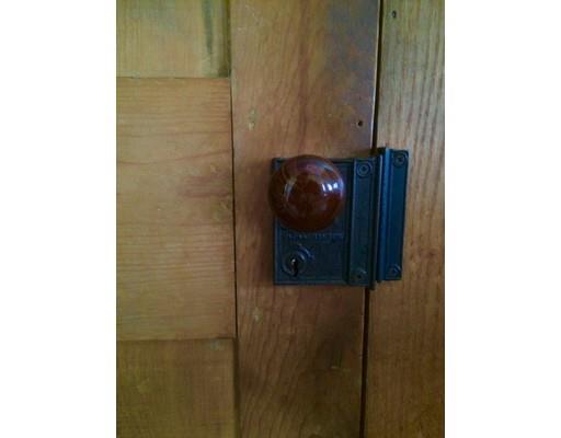 372 W Main St, Plainfield, MA 01070 photo 18