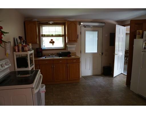 51 Christopher Dr, Dracut, MA 01826 photo 18