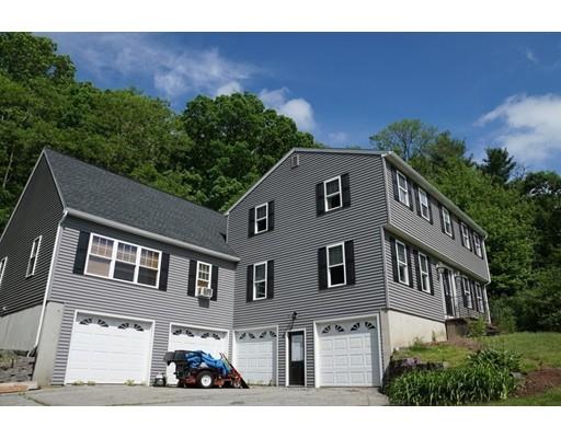 51 Christopher Dr, Dracut, MA 01826 photo 3