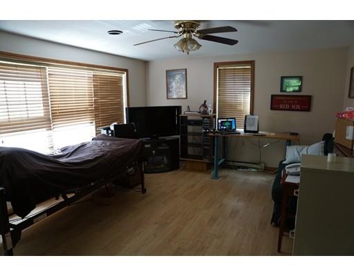 51 Christopher Dr, Dracut, MA 01826 photo 17