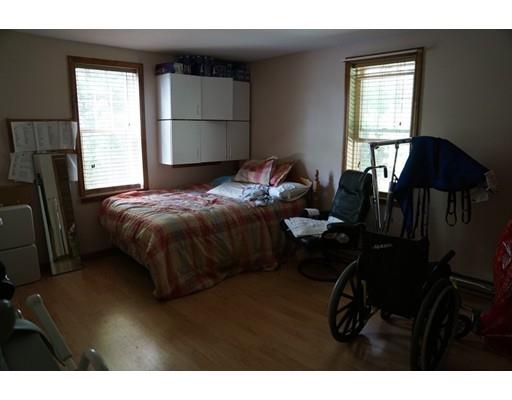 51 Christopher Dr, Dracut, MA 01826 photo 19