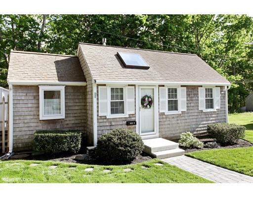 933 Main St #D, Osterville, MA 02655 photo 11