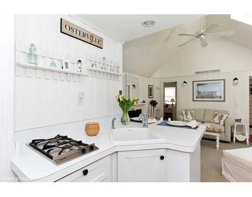 933 Main St #D, Osterville, MA 02655 photo 4