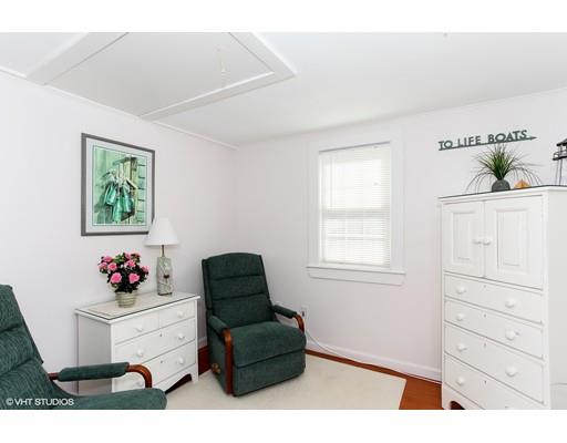 933 Main St #D, Osterville, MA 02655 photo 6