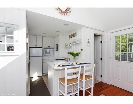 933 Main St #D, Osterville, MA 02655 photo 3