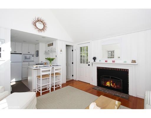 933 Main St #D, Osterville, MA 02655 photo 5