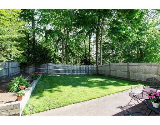 933 Main St #D, Osterville, MA 02655 photo 10