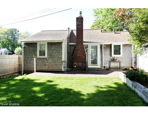 933 Main St #D, Osterville, MA 02655 photo 9
