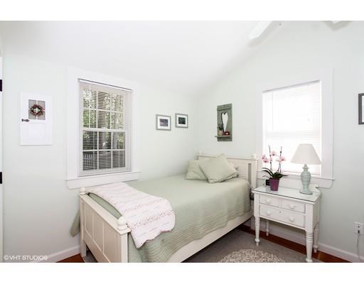 933 Main St #D, Osterville, MA 02655 photo 7