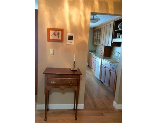 1210 Greendale Ave #327, Needham, MA 02492 photo 8