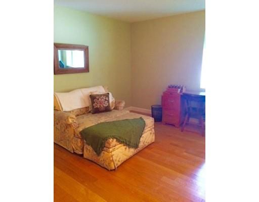 1210 Greendale Ave #327, Needham, MA 02492 photo 11