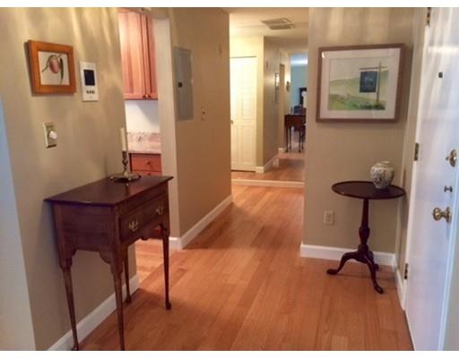 1210 Greendale Ave #327, Needham, MA 02492 photo 9