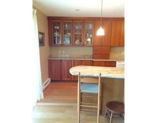 1210 Greendale Ave #327, Needham, MA 02492 photo 7