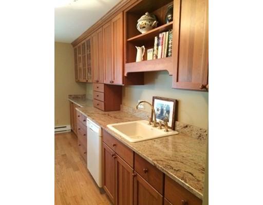 1210 Greendale Ave #327, Needham, MA 02492 photo 6