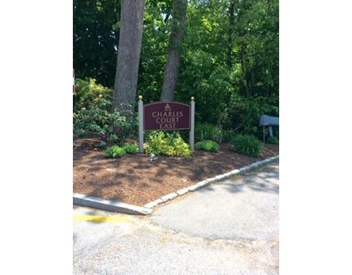 1210 Greendale Ave #327, Needham, MA 02492 photo 14