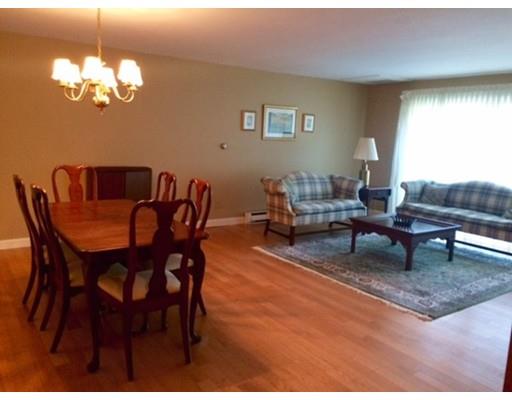 1210 Greendale Ave #327, Needham, MA 02492 photo 1