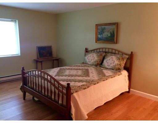 1210 Greendale Ave #327, Needham, MA 02492 photo 10