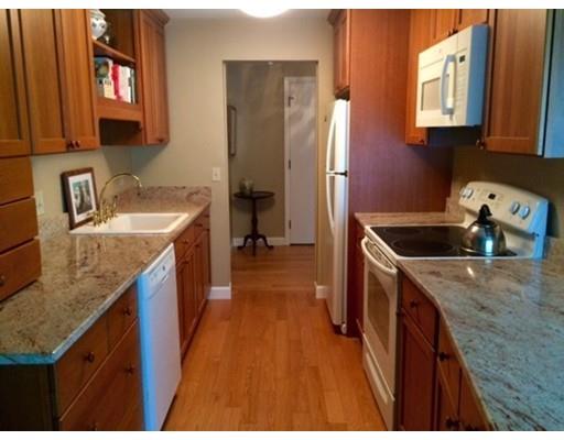 1210 Greendale Ave #327, Needham, MA 02492 photo 5