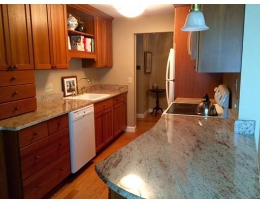 1210 Greendale Ave #327, Needham, MA 02492 photo 4